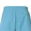 On Core Shorts Niagara Medium 5" Men's