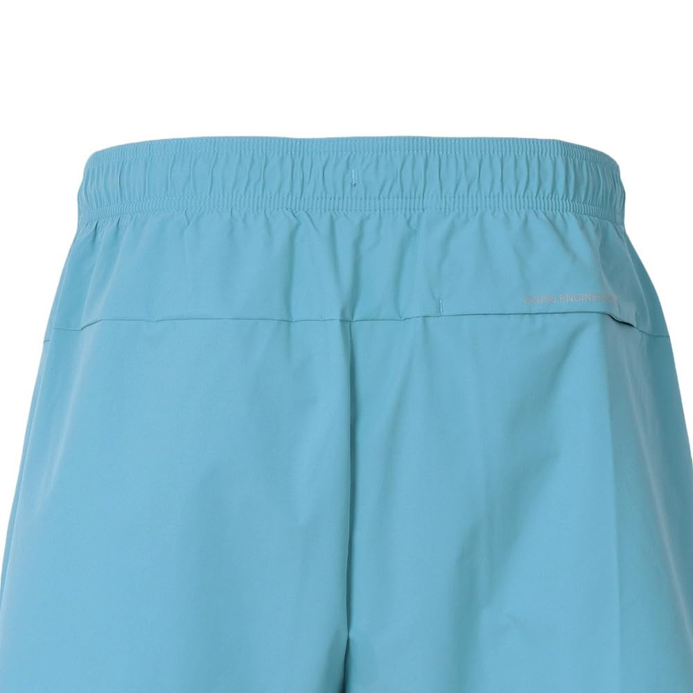On Core Shorts Niagara Medium 5" Men's