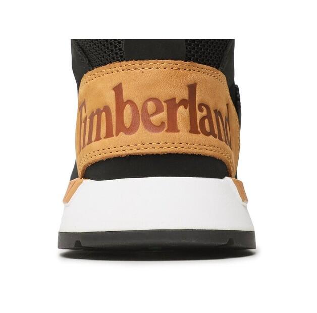 Timberland Sprint Trekker Mid Sneakers