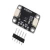 1.6V-5.5V Easy Installation Amplifier Module Data Transmission Electromagnetic LTC4311 I2C Extender Active Termination