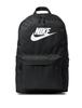 Heritage Backpack DC4244