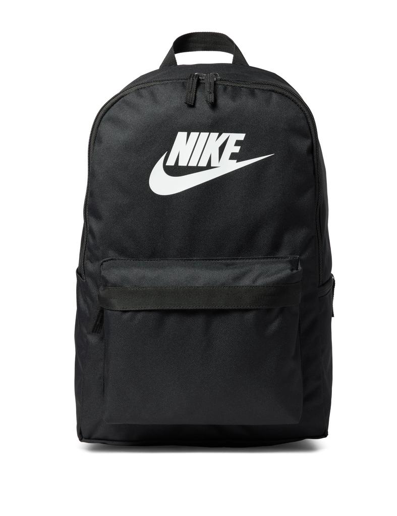 Nike Heritage Backpack DC4244