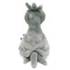 Aqua Plush Toy Nature Shoebill Stork S 00130169