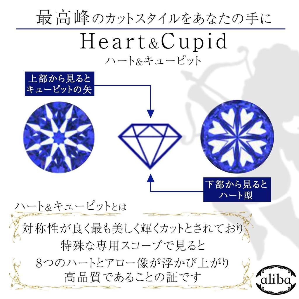 Aliba Earrings Necklace Pendant Birthday Gift for Women Popular Brand Accessories Highest Grade Zirconia Adjustment Pink Gold Women's 40-45cm