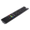 for Smart TV Remote Control Repalcement Controller for 43HB6T72U 32HB6J61U 48HK6T74U 55HB6T72U 48HD6T74 55HB6T72