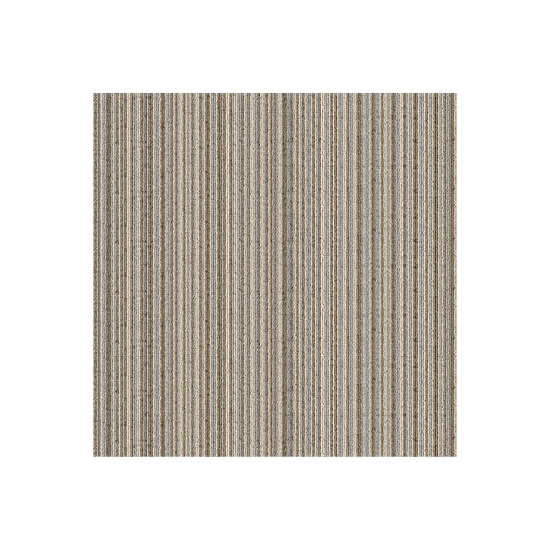 Verriegelbare Büroteppichfliesen - Vollständige Abdeckung für Geschäftsräume