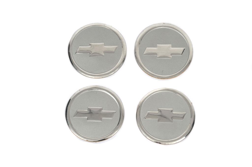 

Наклейки на ковпачки V2 60мм (4 шт)