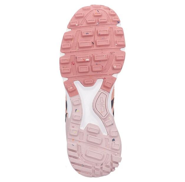 CMP 3Q22566 Hosnian Low Trekking Boots