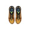 Nike Air Max 270 Futura Yellow Ochre Desert Ochre Women's AV2151-700