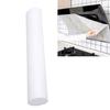 Range Hood Filter Paper High Temperature Resistant Efficient Filtration Oil Smoke Absorbent Paper for Kitchen