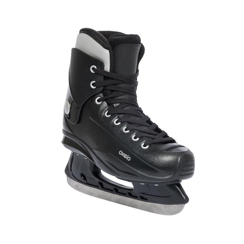 Decathlon Adult Ice Skates