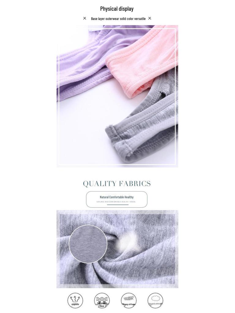 Damen Modal Gepolstertes Sport Yoga Tank Top mit Fixierten Cups - Erhältlich in 6 Größen & 6 Farben.