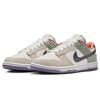 Men's Casual Skateboarding Shoes, DUNK Sneakers