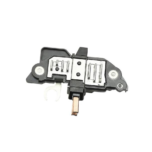 For VW Passat B5 CC Magotan B7 A4L Generator Regulator