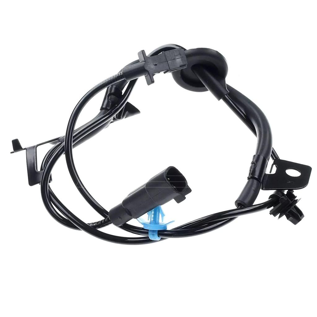 4670A582 ABS Wheel Speed Sensor for 2006-2012 Mitsubishi Outlander