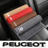 Car Keychain/ Microfiber Towel Car Cleaning Care For VW GTI Polo Golf MK6 Passat B8 Tiguan Jetta T-ROC Touareg CC Arteon MK5 MK7 JJ2