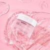 BIODANCE Collagen Gel Toner Pad 60P