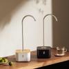 Mingzhan Smart Rechargeable Automatic Water Dispenser