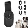Pet Collar Camera High Definition Portable Dog   Collar Camera Action Sport Dog Cam Cat Video Camera