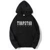 Topp – Hoodies & Sweatshirts