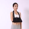 Adjustable Arm Sling with Shoulder Support – Breathable Mesh Design for Upper Limb Comfort