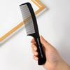 Nylon PP Hair Comb: Salon Barber Styling, Highlighting, Hair Cutting, Smoothing by Tony & Guy.