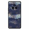 For OPPO Realme 14 Pro Case Marble Soft TPU Phone Back Cover For Realme 14 Pro Plus Pro+ Shockproof Silicone Mica Painted Coque