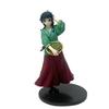 Anime The Apothecary Diaries Figure Maomi Action Figural Pvc Model Kawaii Car Desk Decoration Doll Children Toys Christmas Gift Kid Friendly 2