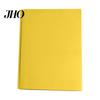 Sturdy Plastic File Folders 1/6Pcs Folder with Prongs Dual Pocket Design Document Sorting Business Card Holder Letter Size Organizer Color-coded