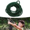 5m  Tubing Elastic Latex Tube Accessories for Professional Hunting Catapult