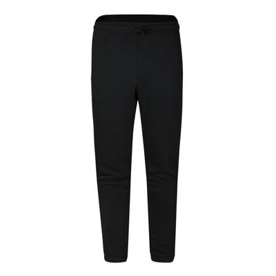 Pantalones – Pantalones deportivos y mallas