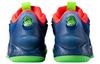 Nike Adaptér Bb 2.0 'Planet Of Hoops' UK Nabíječka CV2444-401