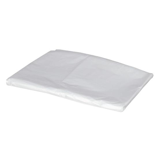 

10 шт./компл., пленка на шасси клетки, герметичная, грязеотталкивающая, полностью обернутая, универсальная клетка для кролика, морской свинки, шасси L