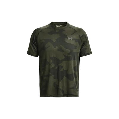 T-Shirts & Muskelshirts – T-Shirts