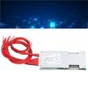 20S Lithium Battery Protection Board Overcurrent Short Circuit Overcharge Protection Module