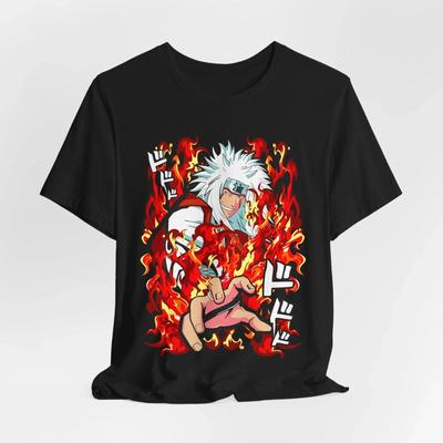Üst giysisi – T-shirtler