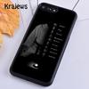 Krajews Cool Martial Aikido Phone Case Cover For iPhone 17 Air 16 15 14 Plus 11 12 13 Pro Max Coque Shell Fundas