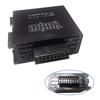 Truck Turn Signal Relay Flasher Unit For Scania Electrical System Flasher Relay 1328548 1401789 2159998