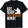 Top – T-shirts