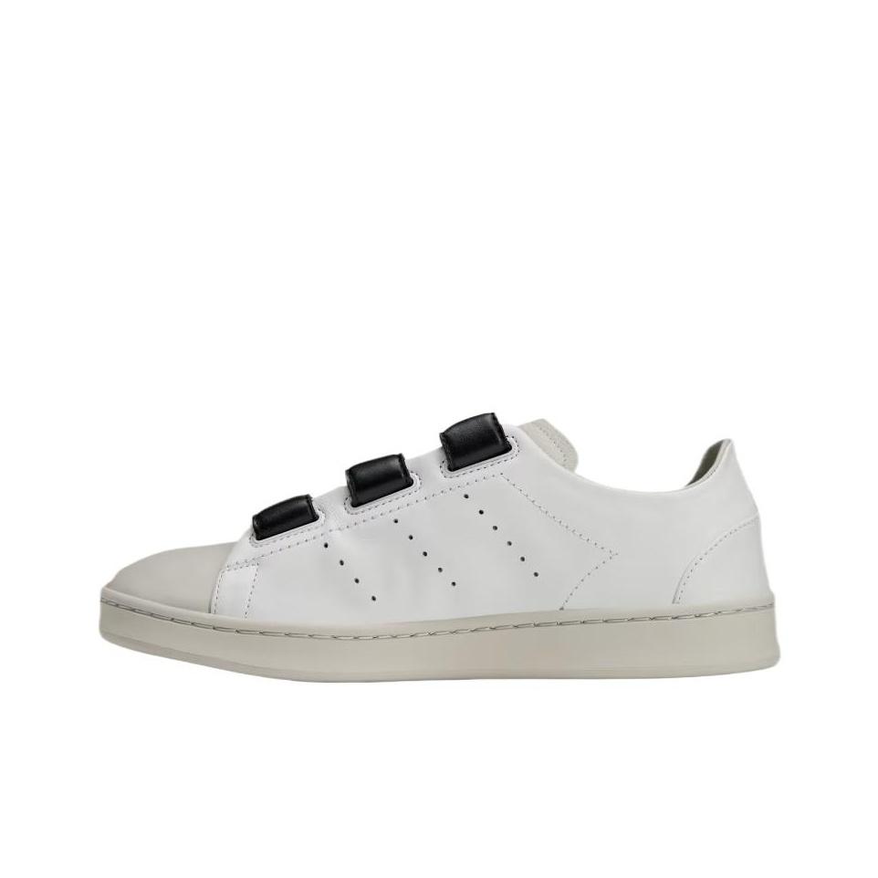 Adidas Y-3 Stan Smith Hook &