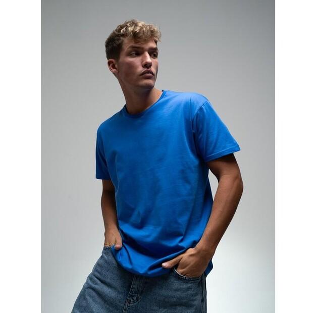 Футболка Urban City No Logo