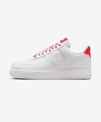 Damesko – Sneakers