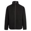 Chaqueta Polar Tatsfield para Hombre
