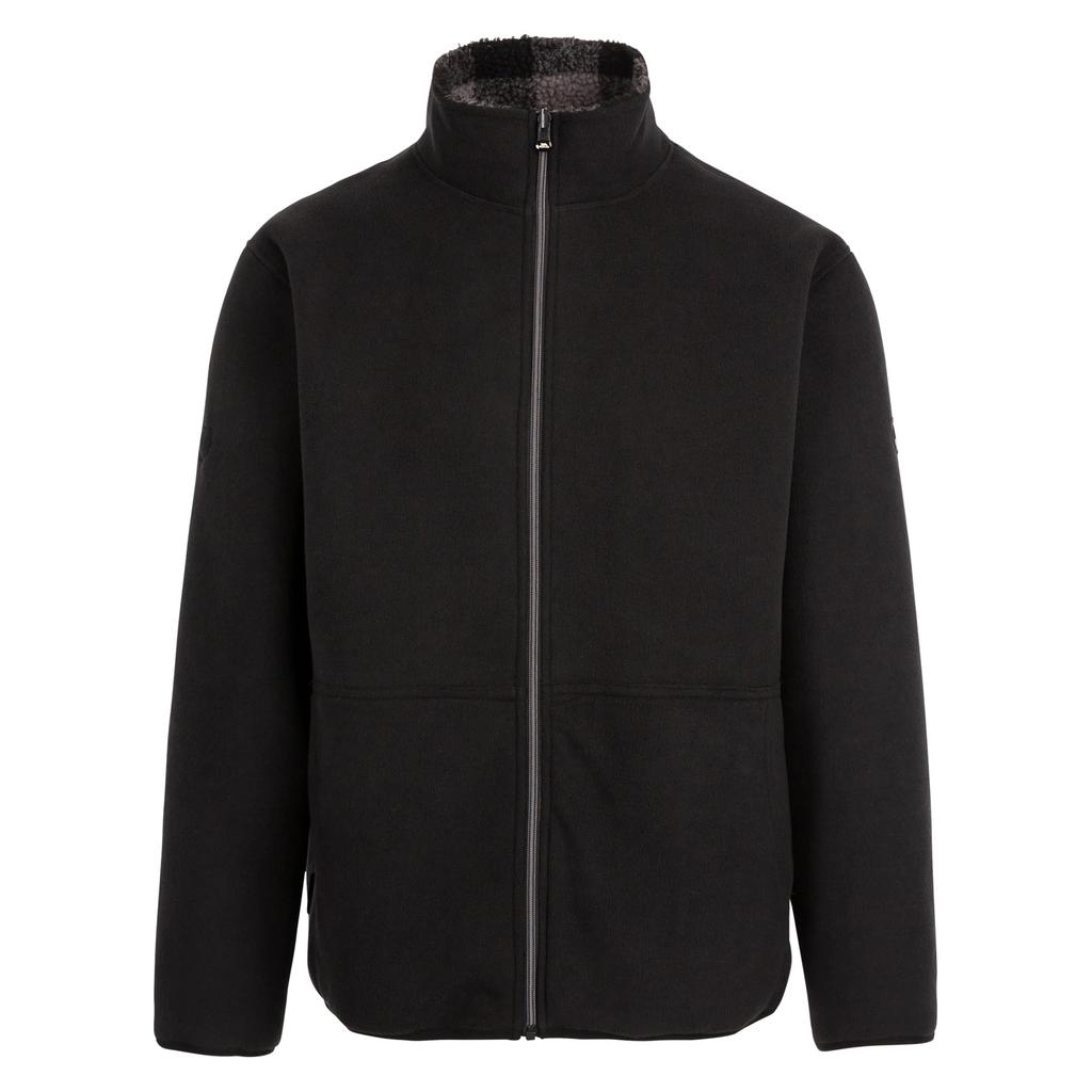 Chaqueta Polar Tatsfield para Hombre