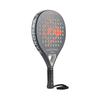 Dunlop Nanomax Pro Padel Racket 365g Gray
