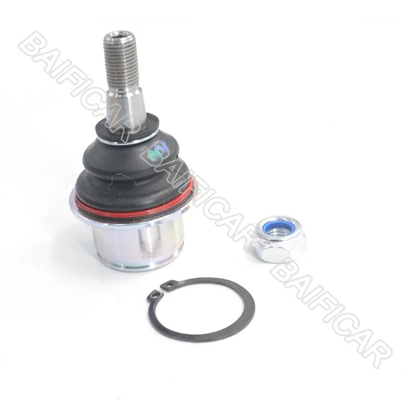 Baificar Brand New 04782742AA Front Lower Suspension Ball Joint For Chrysler 300C