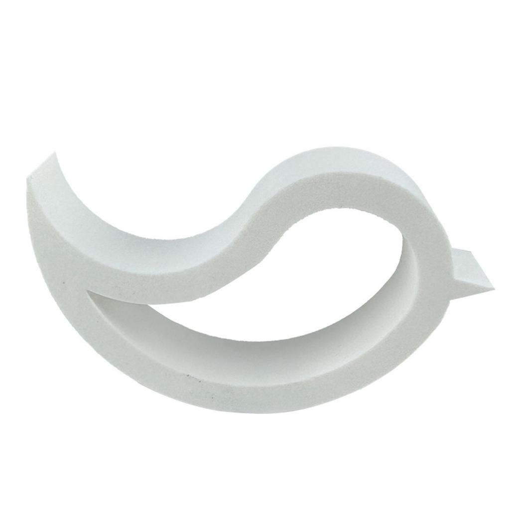 3D Printed Bird Shape Door Stopper Heavy Duty for Sliding Door Balcony Patio Bathroom Indoor Outdoor Door Stop Home Improvement