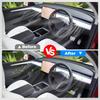 Air Filter for Tesla Model 3 Y AC Cabin Filter Replacement Tesla Model3 ModelY Air Conditioning Filter Element