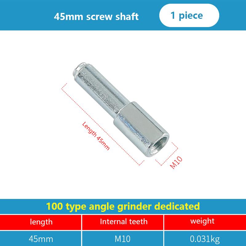 1Pc Stone Cutting Disc 40Mm Diamond Sintered Segment Saw Blade Granite Sandstone Concrete Lettering Carving Grinding Tool