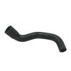 A2712030182 Car Accessories Engine Coolant Hose Pipe OE 2712030182 M271 for Mercedes Benz W204 W203 W211